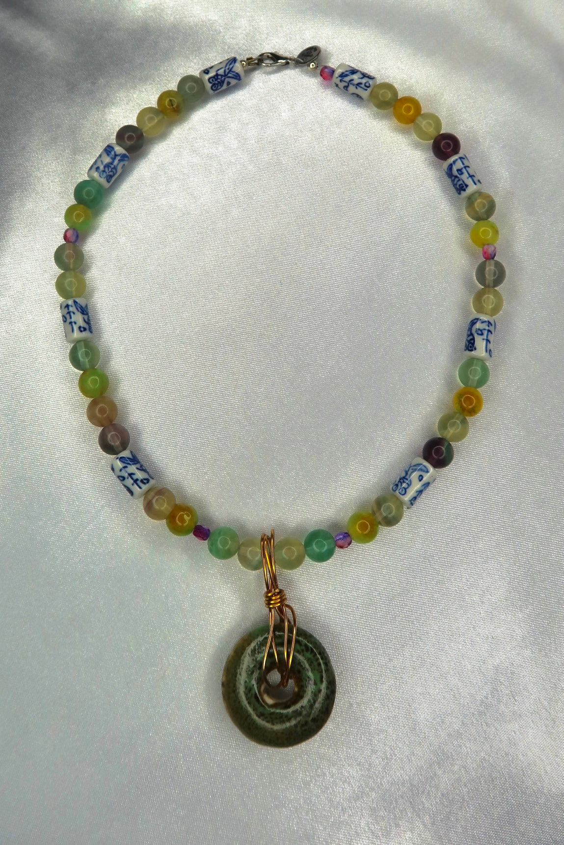 Aroha Aura